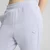 Puma EVOSTRIPE SWEATPANTS DK OP, ženske hlače, ljubičasta 685051