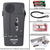 PHILIPS diktafon LFH0388/00B