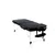 MC-165 Pro Profesionalni masažni sto 3 dela aluminijum 185×70 cm