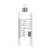 ACNE - STOP - Antibakterijski losion za lice - 500 ml | APIS COSMETICS | Kozmo