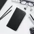 SMART MAGNETO futrola za HONOR Magic 7 LITE crna