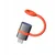 Mcdodo MCDODO ADAPTER USB-A 3.0 NA USB-C NA USB TIPA C 3A 5GBPS OTG