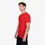 Nike Sportswear Club