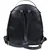 Liu Jo ECS M BACKPACK AA6209 E1012 Črna