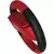 Nintendo Switch HORI Deluxe Wheel Attachment - Mario Kart 8 Deluxe - Mario