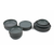 Hermia HERMIA MOD16YS730P01 16-delni jedilni servis, (20803253)