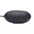 Zeus Electrosex E-Stim Pro Silicone Vibrating Egg with Remote Control