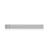 UBIQUITI Switch 48Port Gigabit with 802.3bt PoE, Layer3 Features and SFP+, USW-PRO-48-POE-EU
