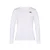 THE NORTH FACE Majica EVOLUTION SIMPLE DOME  bela