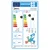 Midea Klima uređaj, split sistem, 9000 Btu, -20°C, WiFi, A++ - Xtreme Save; MG2X-09-SP
