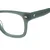 Carrera Carrera 3021 1ED