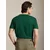 Polo Ralph Lauren Majica zelena