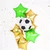 Balon Nogomet