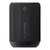 Xiaomi QBH4274GL Bluetooth zvučnik