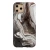 Silikonska futrola Marble za Samsung Galaxy A70 - Višebojna 7 KP17781