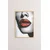 Wallity Uramljena slika Popkare4, 33x48 cm