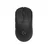 INF Logitech GPW1 Mouse Grip Tape M, (21539775)
