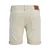 Jack & Jones Muški šorts Rick, Bež