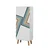 HANAH HOME Vegas White 951 1070 set