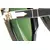 Persol PO0714 95/58