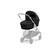 Cybex Košara za voziček Melio magic black
