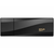 SILICON POWER 256GB USB fleš memorija, USB3.2 Gen1, Blaze B07, Crni (SP256GBUF3B07V1K)