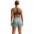 Nike Swift High Support Bra