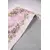 Conceptum Hypnose tepih Hmnt629, 100x150cm, šareni