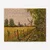 WALLXPERT Puzzle PZL_0180_500
