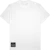 Puma Majica X PLEASURES Graphic t-shirt