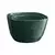 Salad bowl, ceramic, 26 cm/5.9 L, Cedar- Emile Henry
