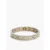 TOMMY HILFIGER 2790683