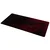 ASUS Podloga za miš ROG Scabbard II Pad bordo-crna