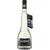 Gazdina Rakija od šljive, 700ml