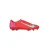 Nike kopačke Mercurial Vapor 16 Club