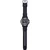 CASIO PRW-61-1AER