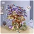 Loz - Elf Tree House