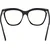 Tom Ford FT6042-B 001
