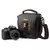 LOWEPRO torba za fotoaparat Adventura SH 120 II crna