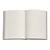Paperblanks Emily Dickinson I Died for Beauty Notes, Mini linije, 88 listova