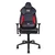 Gaming stolica Thermaltake V Comfort Black-Red