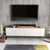 Hanah home TV Komoda Poling Orah