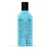 Gel za Tuširanje Borovnica Fruit Shot 500 ml | APIS COSMETICS | Kozmo