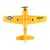 E-flite T-28 Trojan 1,1m PNP