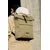 Mestni nahrbtnik Ucon Acrobatics Phantom Olive Reflective 16 L