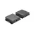 shumee MicroConnect MC-hdmikvmext-70M KVM podaljšek 70 m