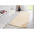 Bež tekač 80x200 cm Fancy – Hanse Home