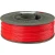 The Filament PLA Technical Red - 1,75 mm/1000 g