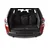 KJUST Komplet 5 kosov potovalnih torb AERO za LAND ROVER RANGE ROVER SPORT 2013+