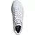 Muške patike ADIDAS ADVANTAGE BASE 2.0